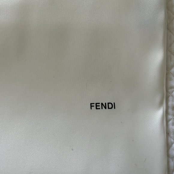 FENDI Bags - Duster Bags - Picture 5 of 9